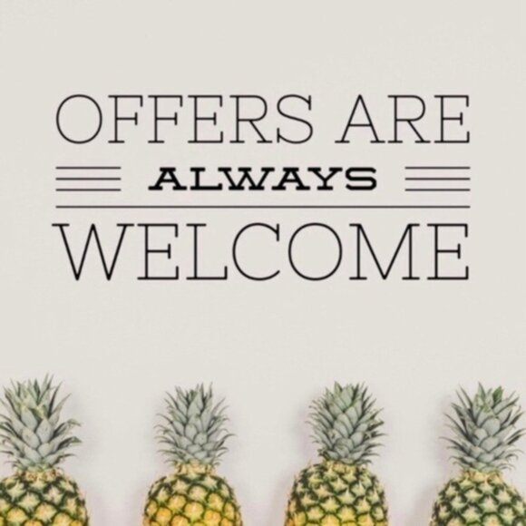 🔥 NWT Free People Cowl Neck Drop Waist Purple Black Plisse Hem Dress - Picture 12 of 12